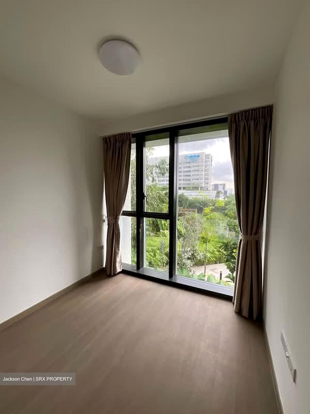 Penrose (D14), Apartment #594209501